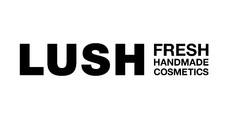LUSH（ラッシュ）イオンモール草津店	