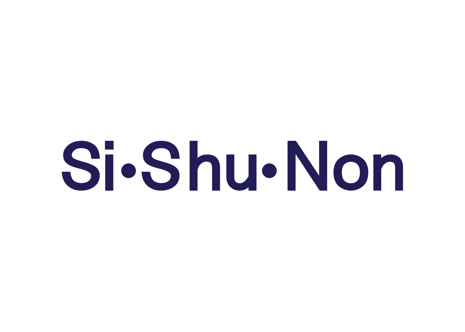 Si・Shu・Non（シシュノン）イオンモール草津