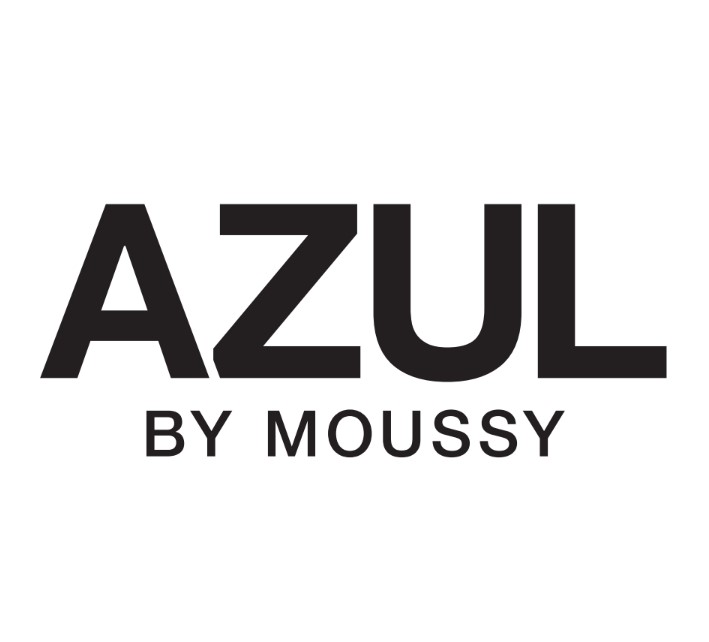 AZUL BY MOUSSY（アズールバイマウジー）イオンモール草津店